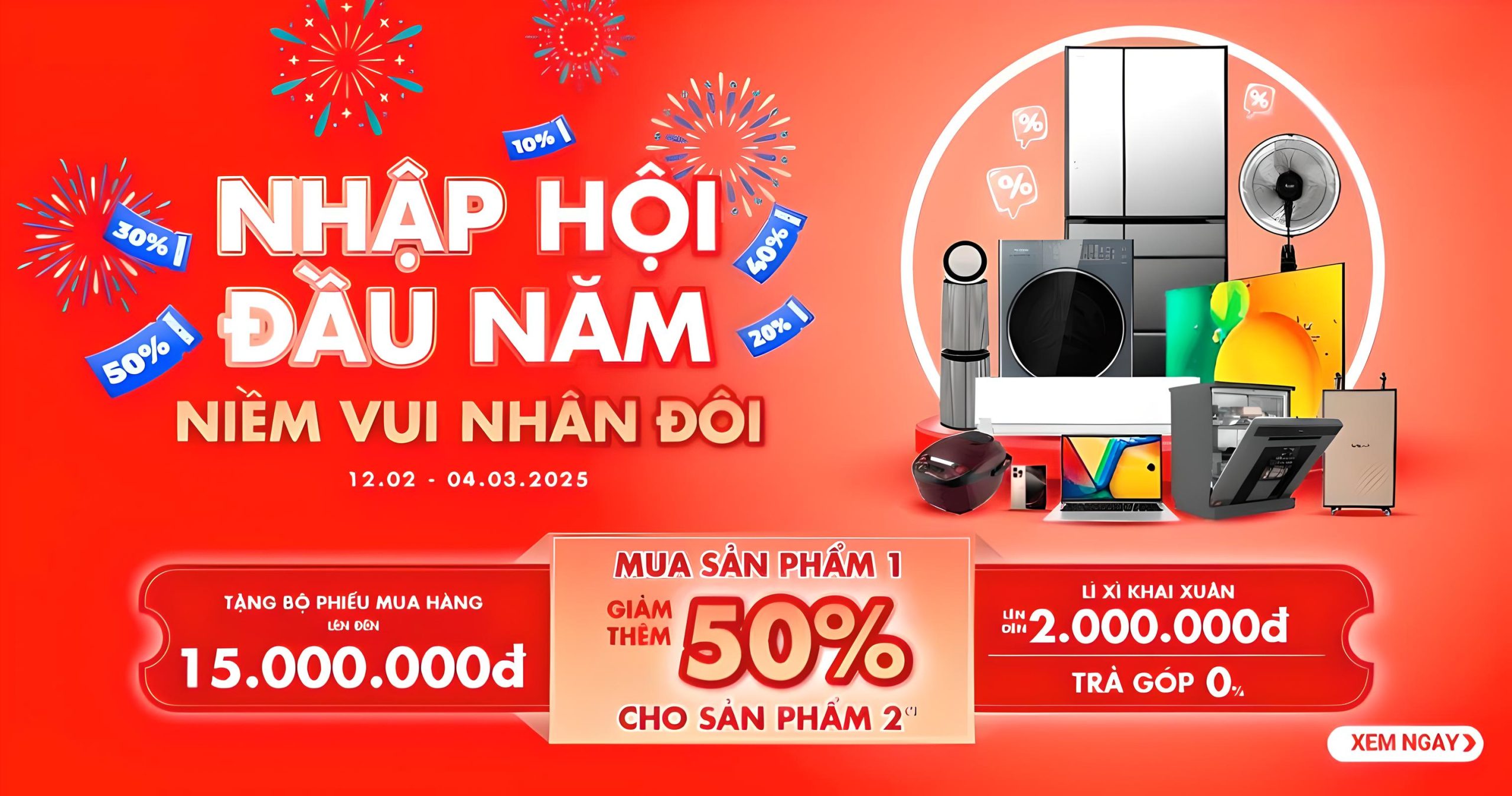 Biểu ngữ Popup IMG (1) Fotor 20250502143646