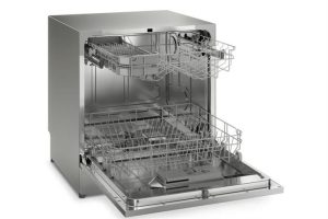may rua chen mini electrolux efc3862ms 2 638718633143225100 700x467 may rua chen mini electrolux efc3862ms 2 638718633143225100 700x467