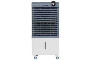 quat dieu hoa kangaroo Top 5 quạt điều hòa tốt nhất hiện nay-quạt điều hòa Kangaroo