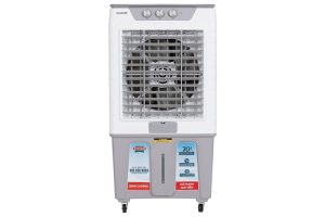 quat dieu hoa sunhouse Top 5 quạt điều hòa tốt nhất hiện nay-quạt điều hòa Sunhouse