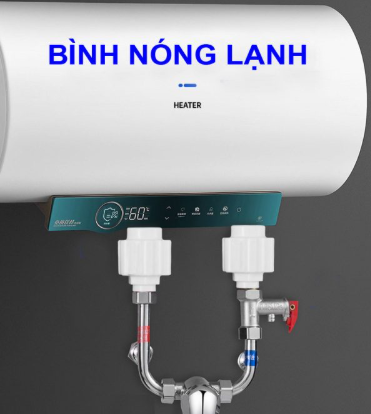 Thiết bị chống rò điện giá bao nhiêu Thiết bị chống rò điện giá bao nhiêu