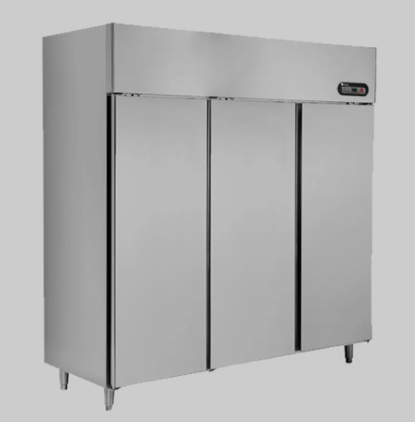 Tủ lạnh công nghiệp Tủ lạnh công nghiệp