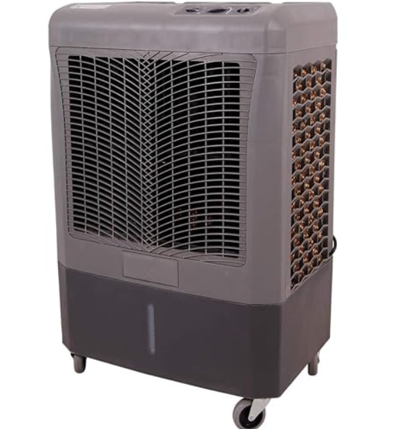 Quạt nước công nghiệp Quạt hơi nước công nghiệp