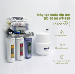 Screenshot 2025 06 10 205748 Lưu ý khi mua lõi máy lọc nước