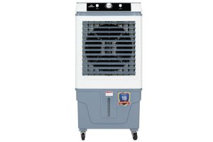 quat dieu hoa hoa phat Top 5 quạt điều hòa tốt nhất hiện nay-quạt điều hòa Hòa Phát