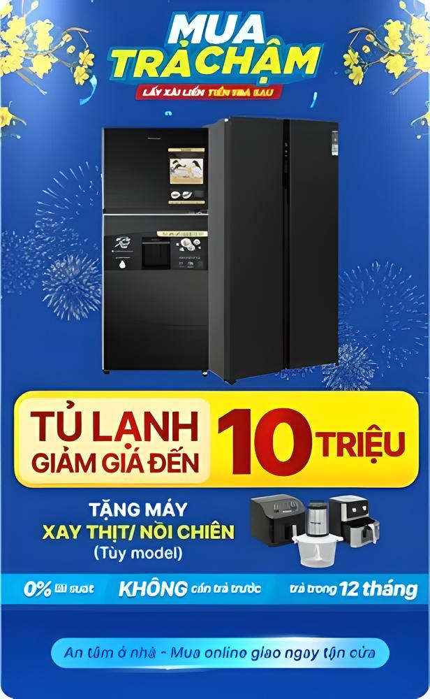 banner group 1 2 fotor 2025042916756