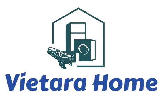 Vietara Home