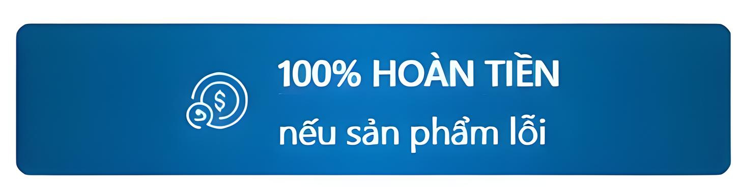 3 fotor 2025050221158