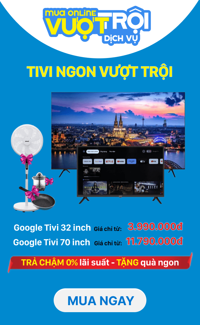 950a82c88b10d6c42df763f2ad9b8151