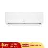 Ảnh chụp màn hình 2025 05 19 234858
