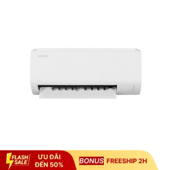 Ảnh chụp màn hình 2025 05 20 183620