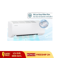 Ảnh chụp màn hình 2025 05 20 184144
