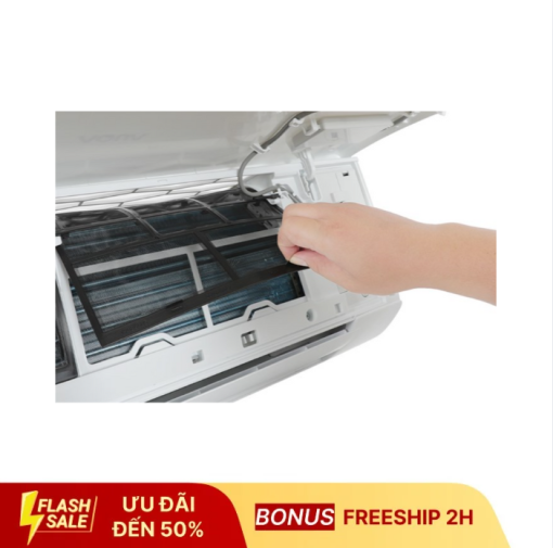 Ảnh chụp màn hình 2025 05 20 184535