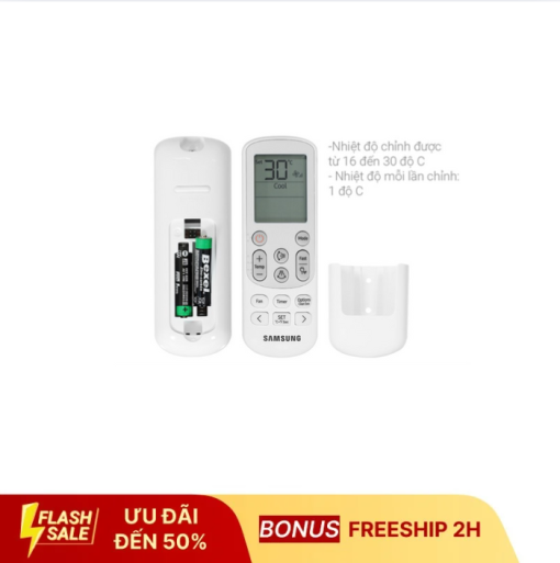Ảnh chụp màn hình 2025 05 20 184757