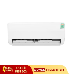 Ảnh chụp màn hình 2025 05 20 190452