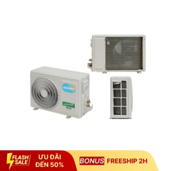 Ảnh chụp màn hình 2025 05 20 190829