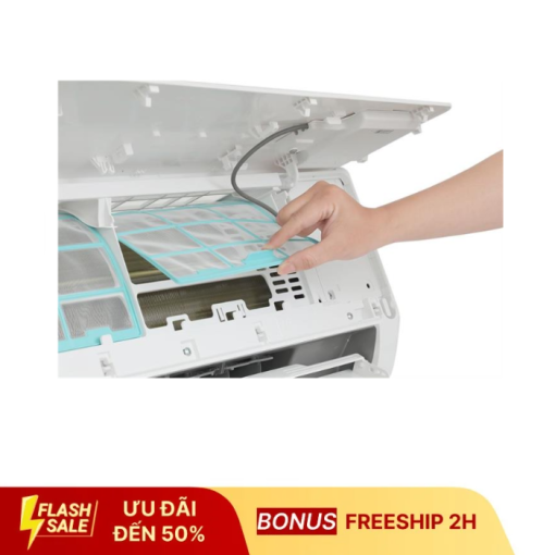 Ảnh chụp màn hình 2025 05 20 191025