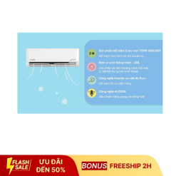 Ảnh chụp màn hình 2025 05 20 191318