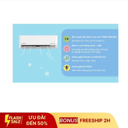 Ảnh chụp màn hình 2025 05 20 191318