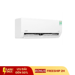 Ảnh chụp màn hình 2025 05 20 191456