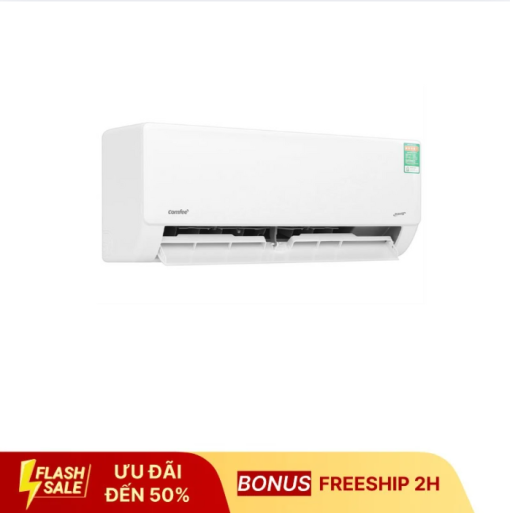 Ảnh chụp màn hình 2025 05 20 191456
