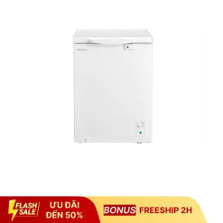 Ảnh chụp màn hình 2025 05 20 193805