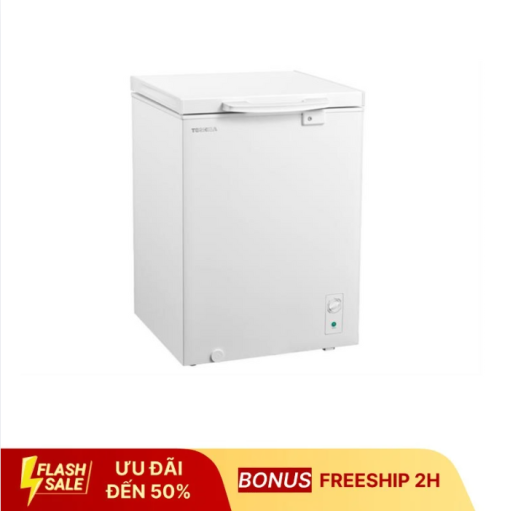Ảnh chụp màn hình 2025 05 20 194005