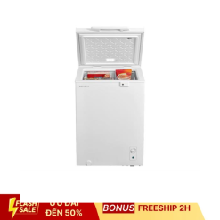 Ảnh chụp màn hình 2025 05 20 194116