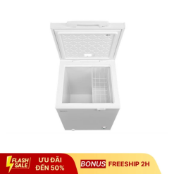 Ảnh chụp màn hình 2025 05 20 194227