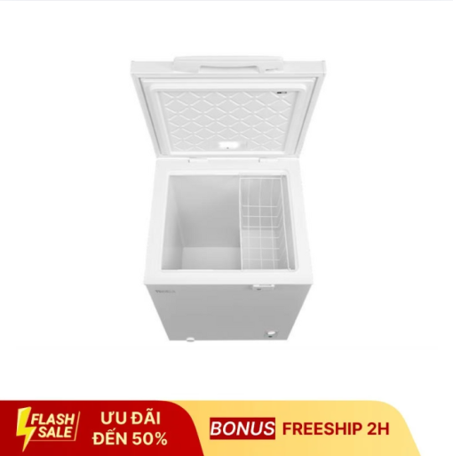 Ảnh chụp màn hình 2025 05 20 194227