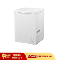 Ảnh chụp màn hình 2025 05 20 194459