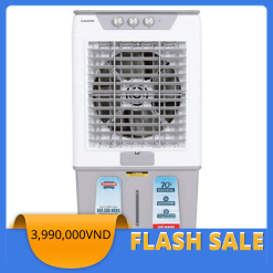 Cam xanh dương khung sản phẩm giảm giá đăng facebook (3)