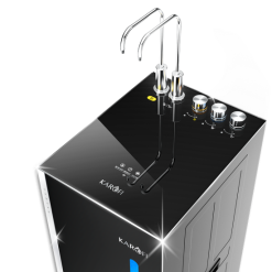 ảnh lọc nước 3