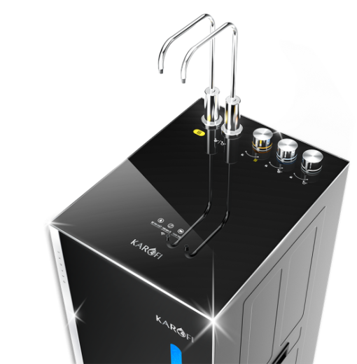 ảnh lọc nước 3