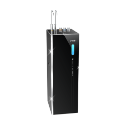 ảnh lọc nước 4