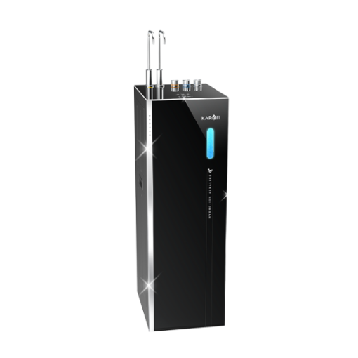 ảnh lọc nước 4