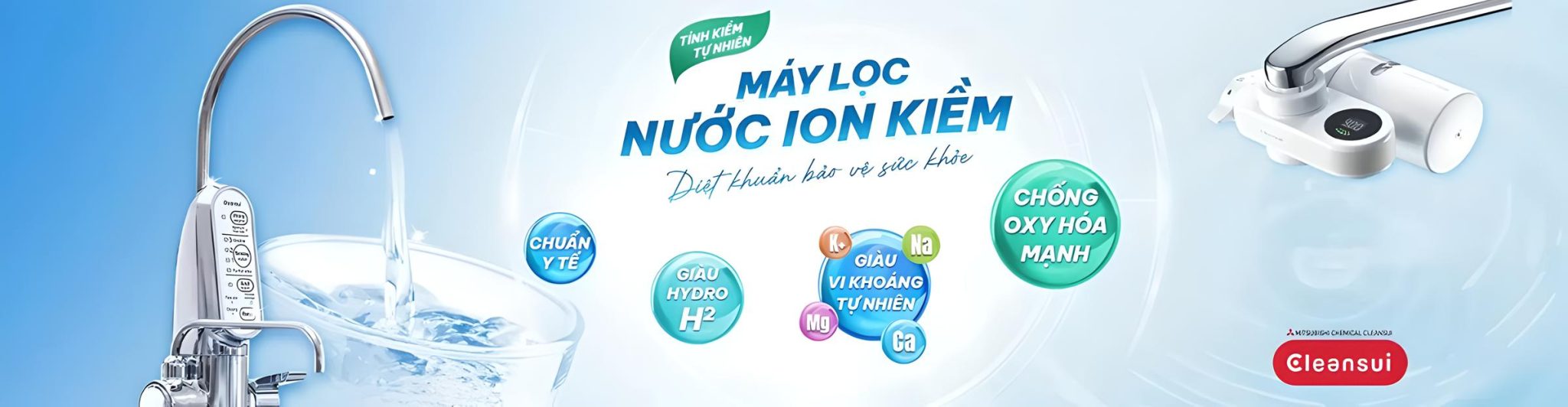 banner index fotor 20250502204942
