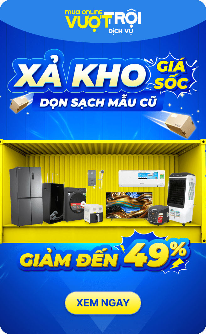 c5d3883a7a8533d3172a6386bbf87b84