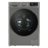 may giat lg fv1410s4m1 fix 1 700