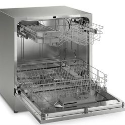may rua chen mini electrolux efc3862ms 2 638718633143225100 700x467