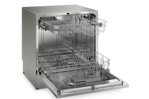 may rua chen mini electrolux efc3862ms 2 638718633143225100 700x467