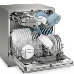 may rua chen mini electrolux efc3862ms 3 638718633150694660 700x467