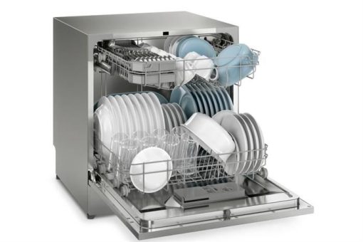 may rua chen mini electrolux efc3862ms 3 638718633150694660 700x467