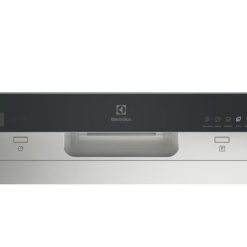 may rua chen mini electrolux efc3862ms 4 638718633162933338 700x467