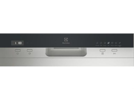 may rua chen mini electrolux efc3862ms 4 638718633162933338 700x467