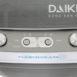 quat dieu hoa daikiosan dm102 6 700x467