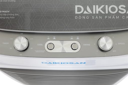 quat dieu hoa daikiosan dm102 6 700x467