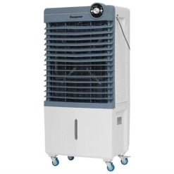 quat dieu hoa kangaroo kg50f103 130w 3 638754077438138526 700x467