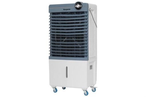 quat dieu hoa kangaroo kg50f103 130w 3 638754077438138526 700x467