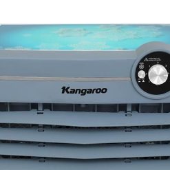 quat dieu hoa kangaroo kg50f103 130w 6 638754077463174056 700x467